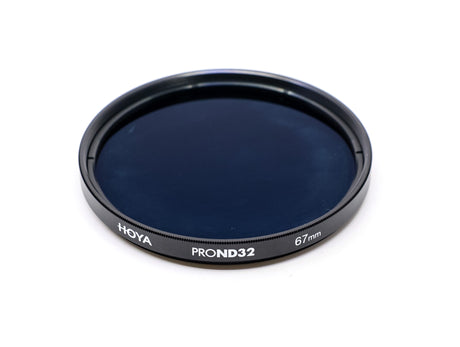 HOYA 67mm ProND32 Φίλτρο