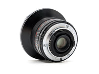Vista 3