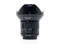 Vista 1