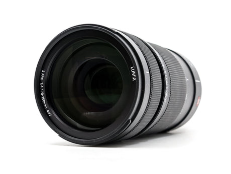 Φακός Panasonic Lumix S PRO 70-200mm f/4 O.I.S.