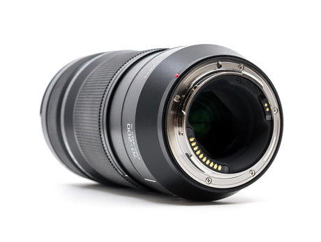 Φακός Panasonic Lumix S PRO 70-200mm f/4 O.I.S.