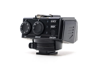 Olympus FR-WR Ασύρματος Δέκτης Φλας