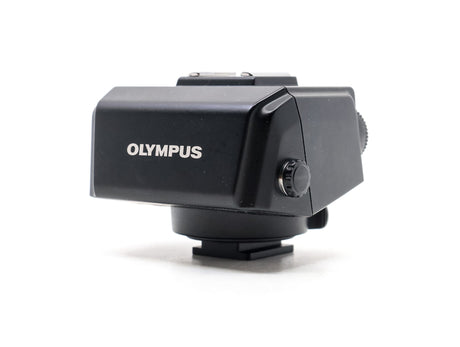 Olympus FR-WR Ασύρματος Δέκτης Φλας