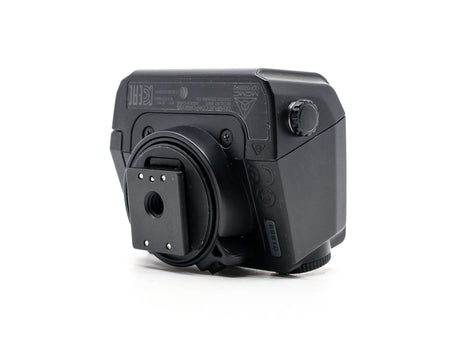 Olympus FR-WR Ασύρματος Δέκτης Φλας