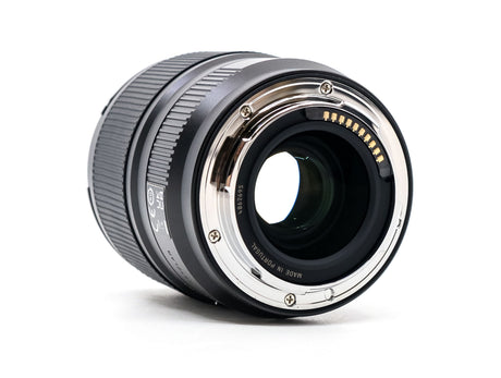 Leica 50mm f/2 Summicron-SL ASPH [11193] 