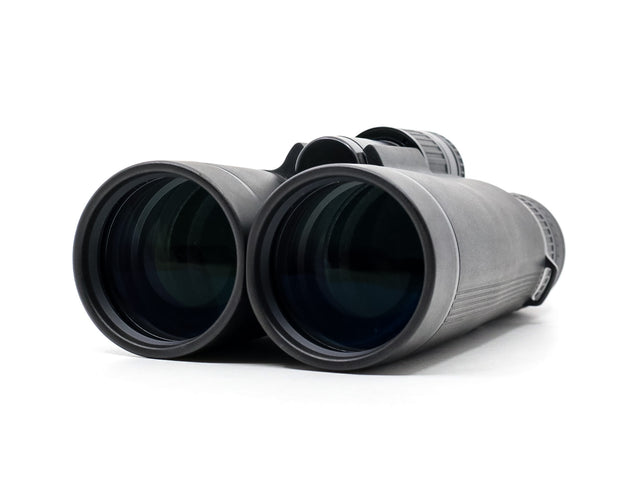 Leica Duovid 10+15x50 Binoculars de segunda mano en Camera Market