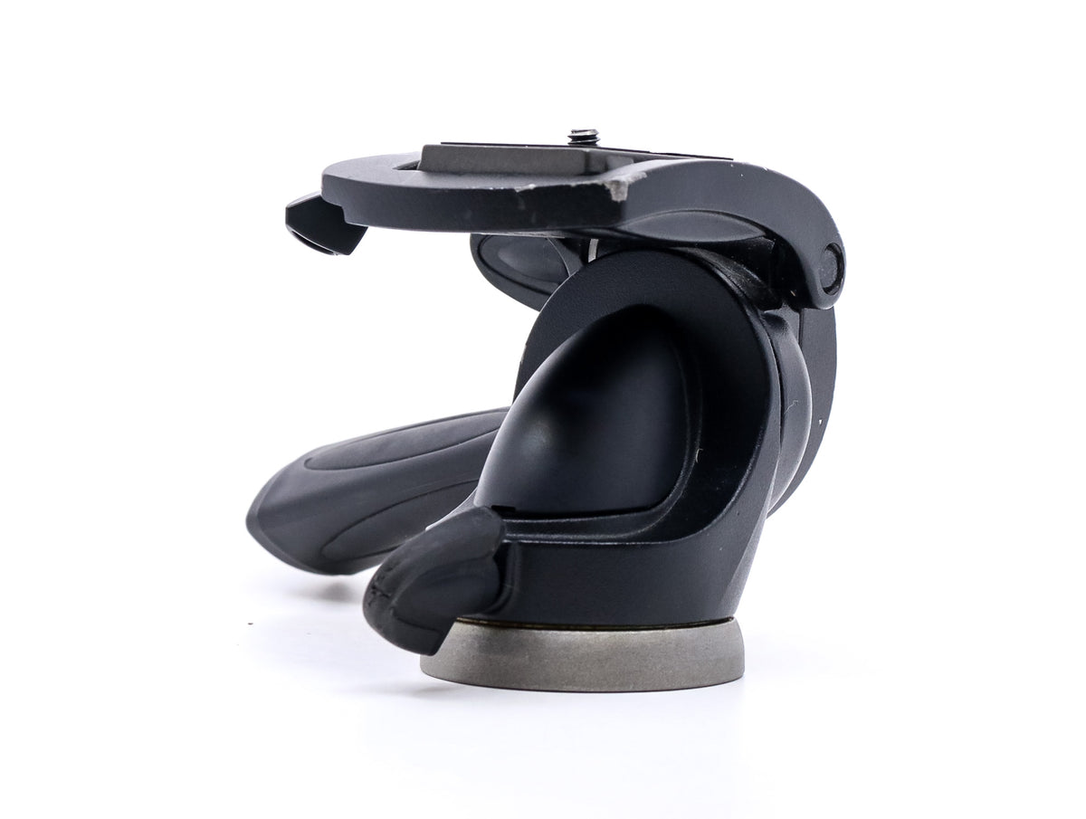 Manfrotto 391RC2 Head  · main image