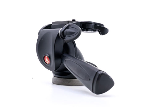 Κεφαλή Manfrotto 391RC2