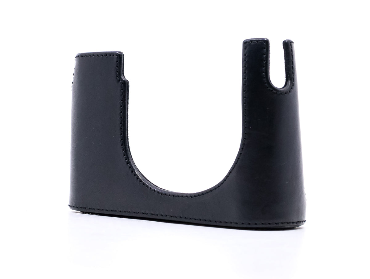 Leica Q3 Half Case · main image