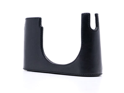 Leica Q3 Half Case