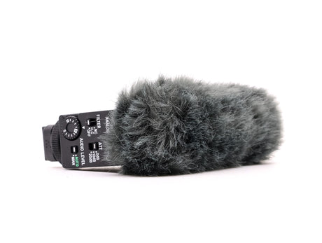 Sony ECM-B1M Μικρόφωνο Shotgun