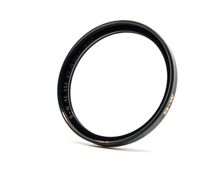 B+W 46mm F-Pro UV/IR Cut MRC 486M Φίλτρο