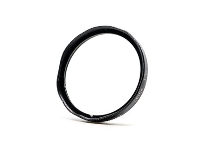 Φίλτρο UVa Leica E39 [13131]