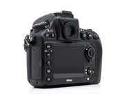 nikon|d800 - Excelente - 4