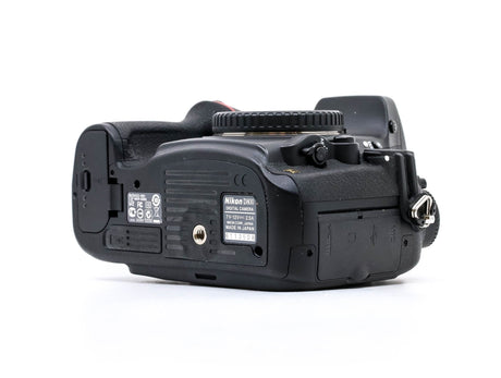 Νikon D800