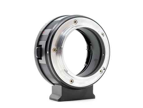 Μετατροπέας Metabones Nikon G σε Sony E
