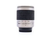Nikon AF Nikkor 28-100mm f/3.5-5.6G de segunda mano en Camera Market
