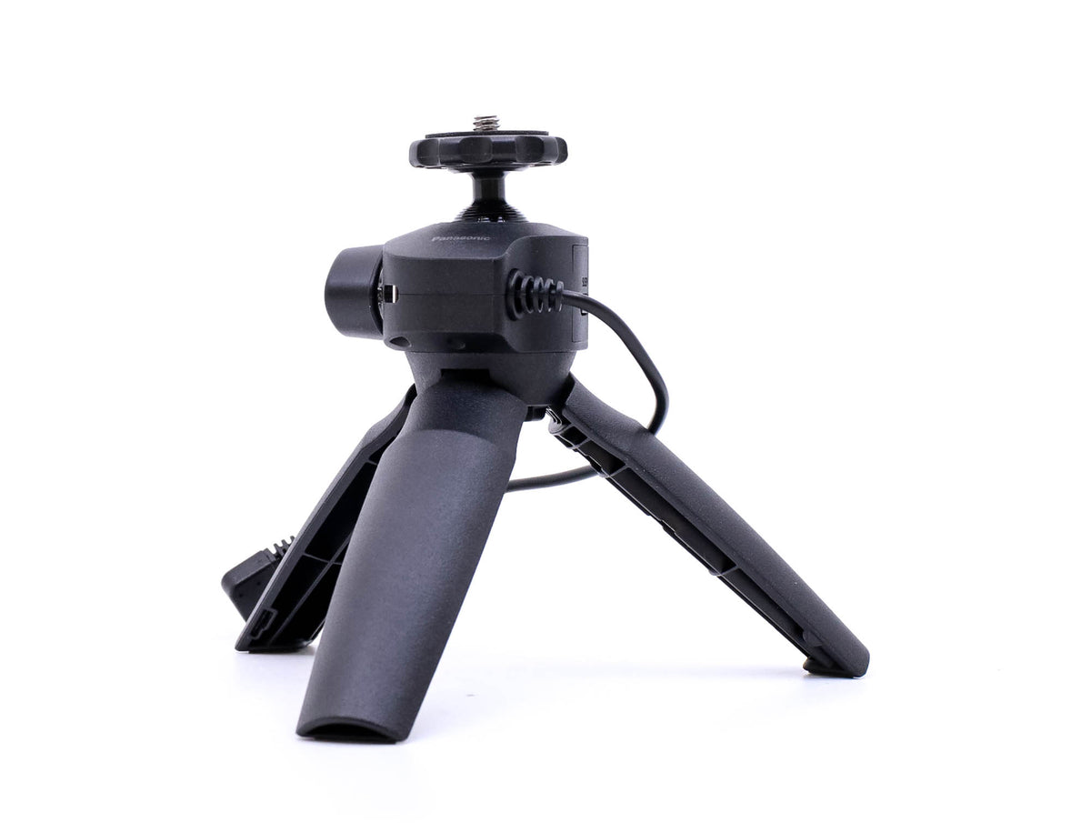 Panasonic DMW-SHGR1 Τρίποδο με λαβή · main image