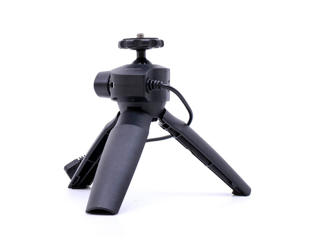 Panasonic DMW-SHGR1 Tripod Grip de segunda mano en Camera Market