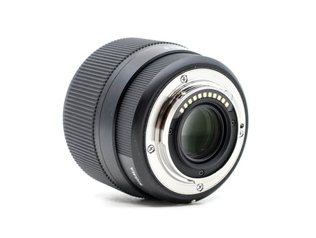Sigma 56mm f/1.4 DC DN Contemporary - Προσαρμογή Micro Four Thirds