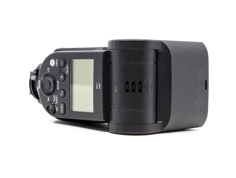 Sony HVL-F60RM Φλας