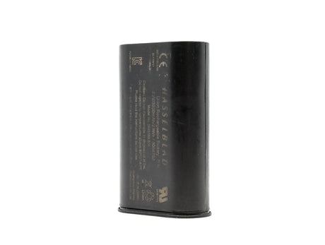 Hasselblad X1D Battery (3200 mAh) 