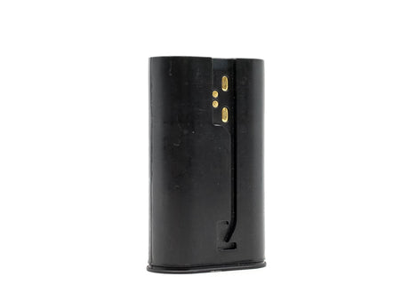 Hasselblad X1D Battery (3200 mAh) 