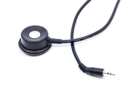 Hasselblad Release Cord H 