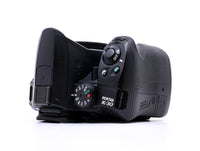 Vista 3