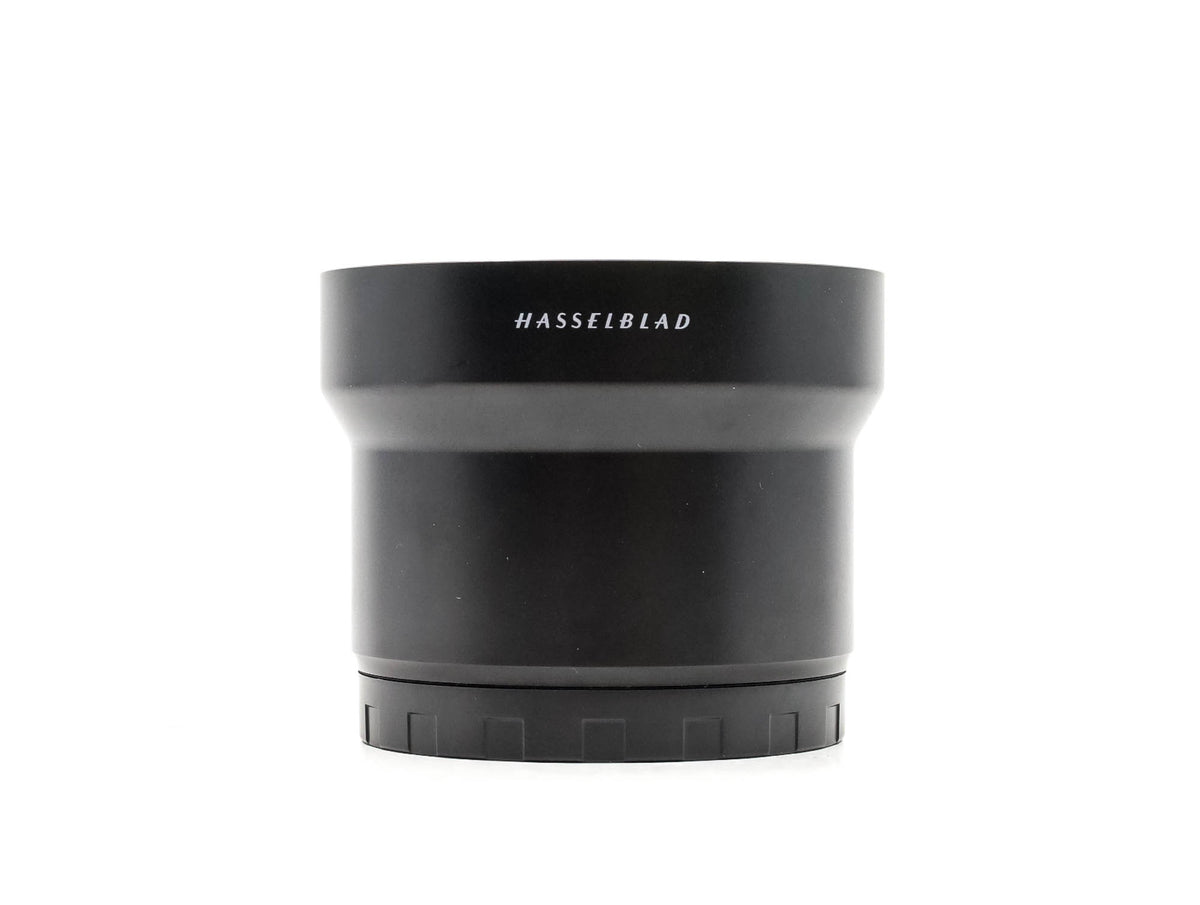Προσαρμογέας φακού Hasselblad XV · imagen principal