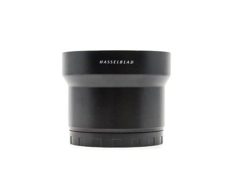 Προσαρμογέας φακού Hasselblad XV