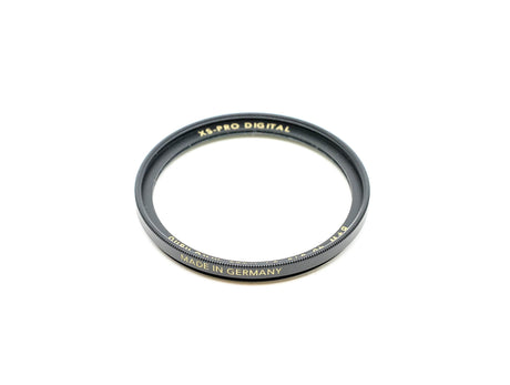 B+W 46mm XS-Pro Digital 010 UV-Haze MRC Nano Φίλτρο