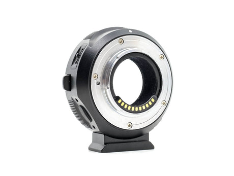 Metabones Smart Adapter Canon EF σε Micro Four Thirds