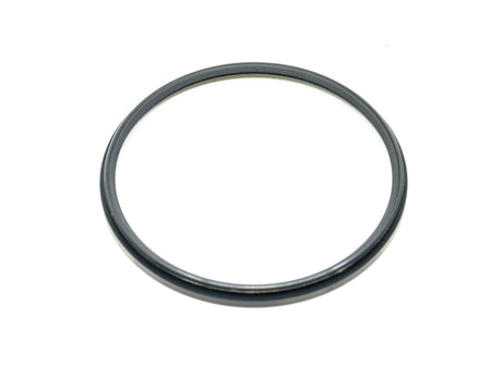 B+W 77mm XS-Pro UV Haze MRC-Nano 010M Filter 