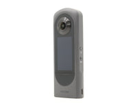 Vista 1