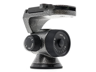 Gitzo GH3750QR Κεφαλή σφαιρικής άρθρωσης εκτός κέντρου