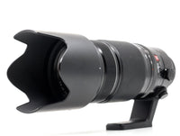Vista 1