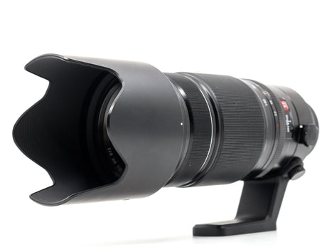 Φακός Fujifilm XF 50-140mm f/2.8 LM OIS WR