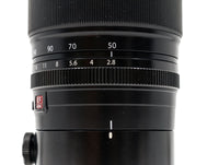 Vista 2