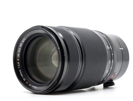 Φακός Fujifilm XF 50-140mm f/2.8 LM OIS WR