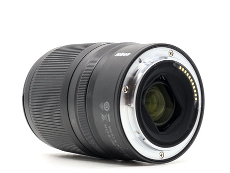 Nikon Nikkor Z 17-28mm f/2.8 