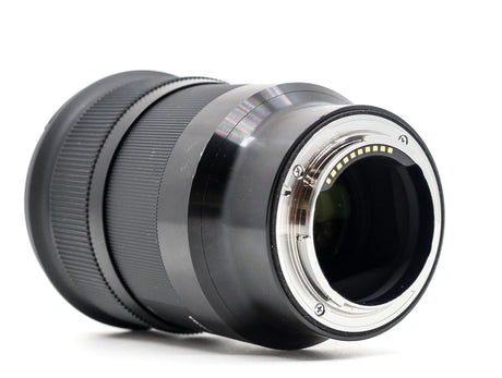 Sigma 24mm f/1.4 DG HSM ART - Προσαρμογή Sony FE