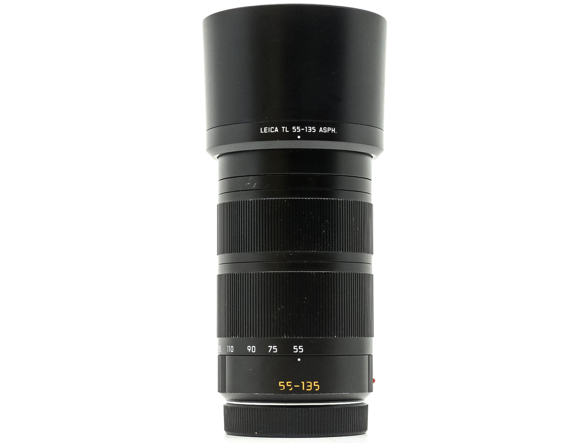 Leica APO-Vario-Elmar-TL 55-135mm f/3.5-4.5 ASPH · main image