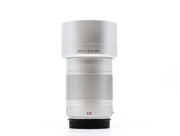 leica|apo-macro-elmarit-tl 60mm f/2.8 asph - Excelente - 1