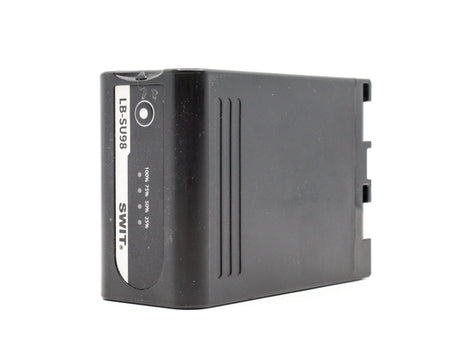 SWIT LB-SU98 Μπαταρία