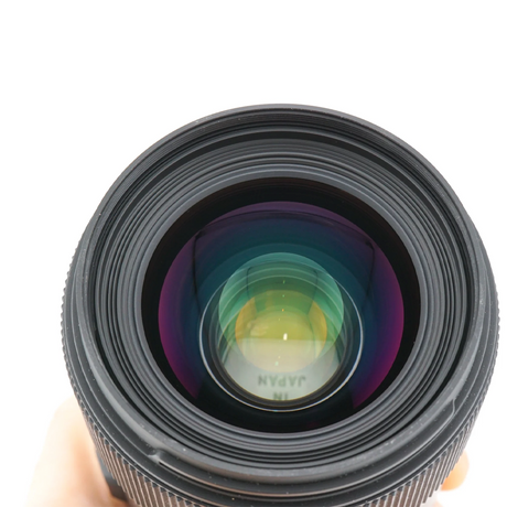 Sigma 35mm f1.4 DG HSM Art - (Βάση Sony A) Camerashop Qualify
