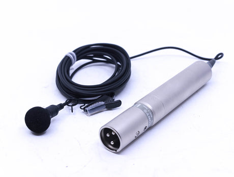 Sony ECM-44B Μικρόφωνο