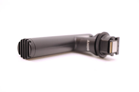 Sony ECM-GZ1M Μικρόφωνο