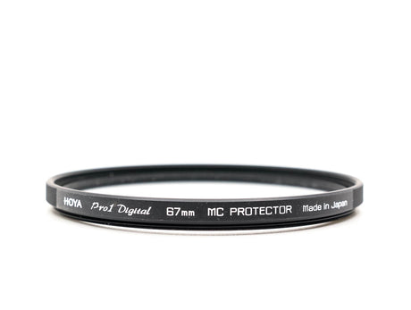 Φίλτρο προστασίας Hoya 67mm Pro 1 Digital
