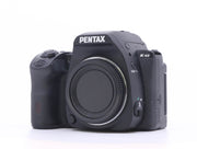 Pentax K-S2 de segunda mano en Camera Market